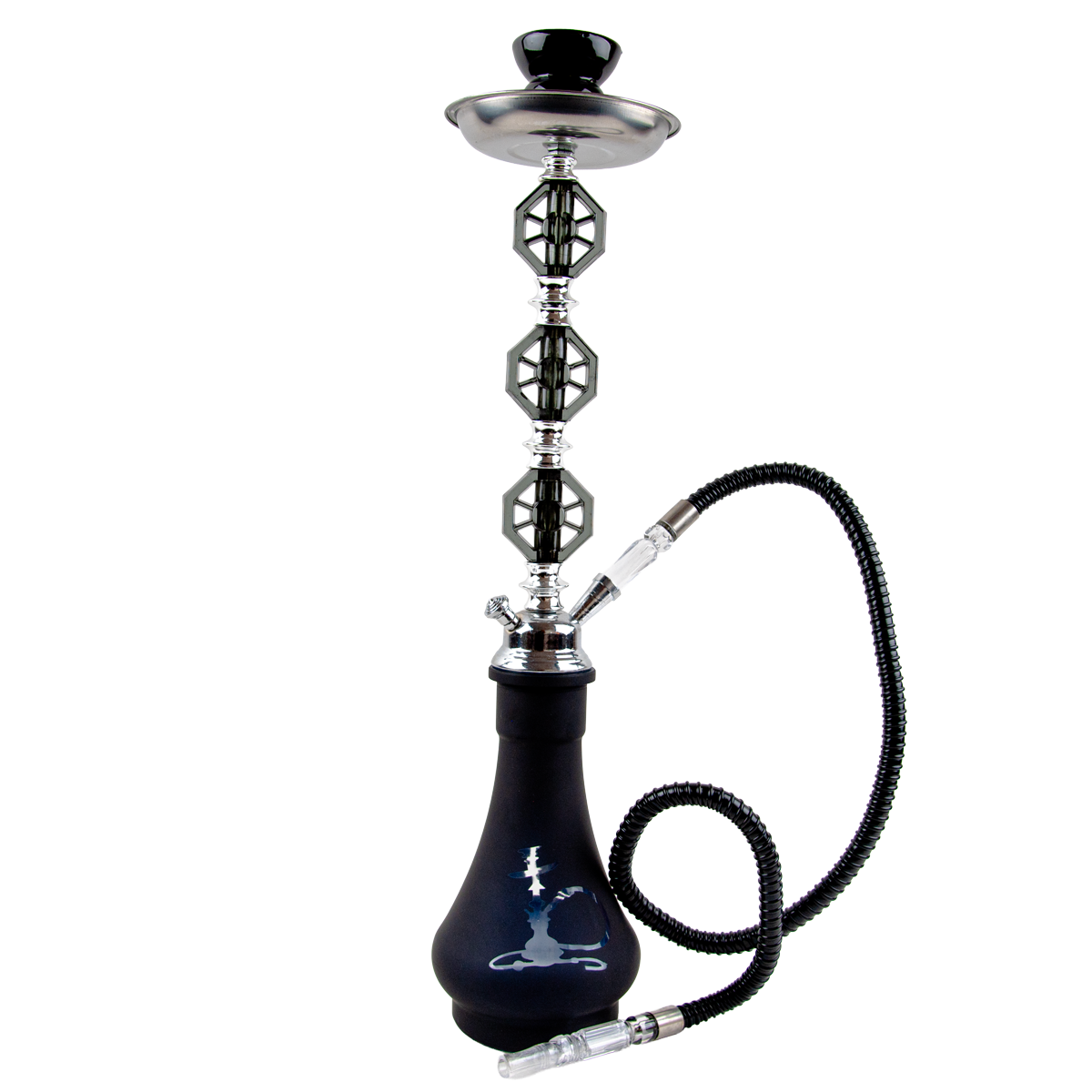 Hookah - Medium