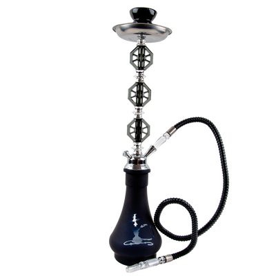 Hookah - Medium