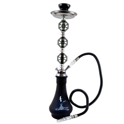 Hookah - Medium