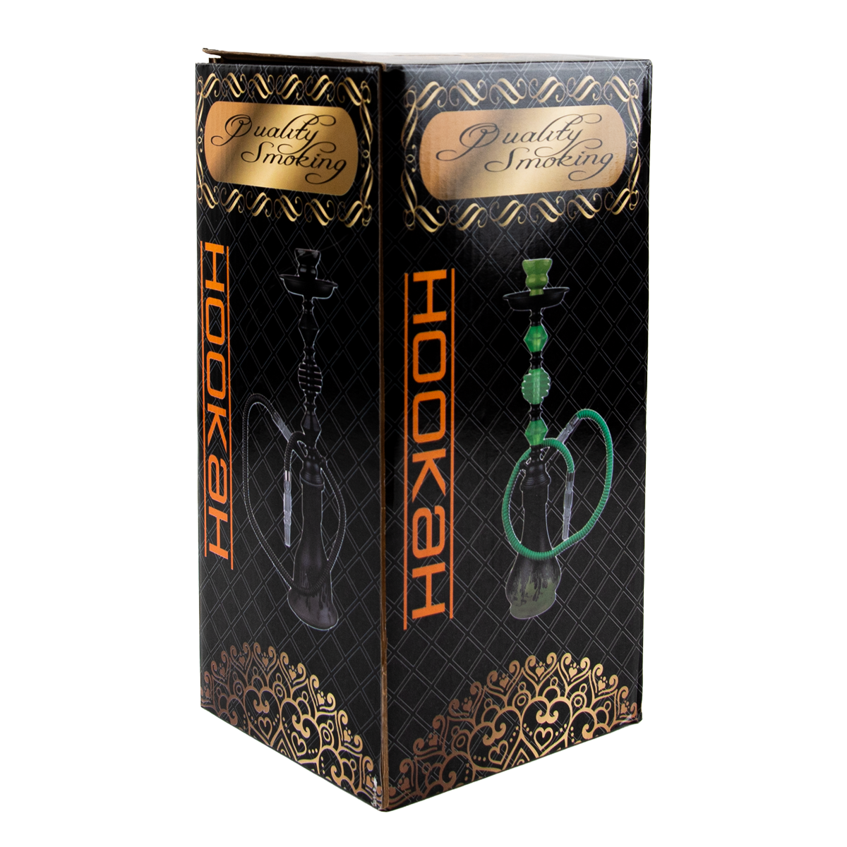 Hookah - Medium