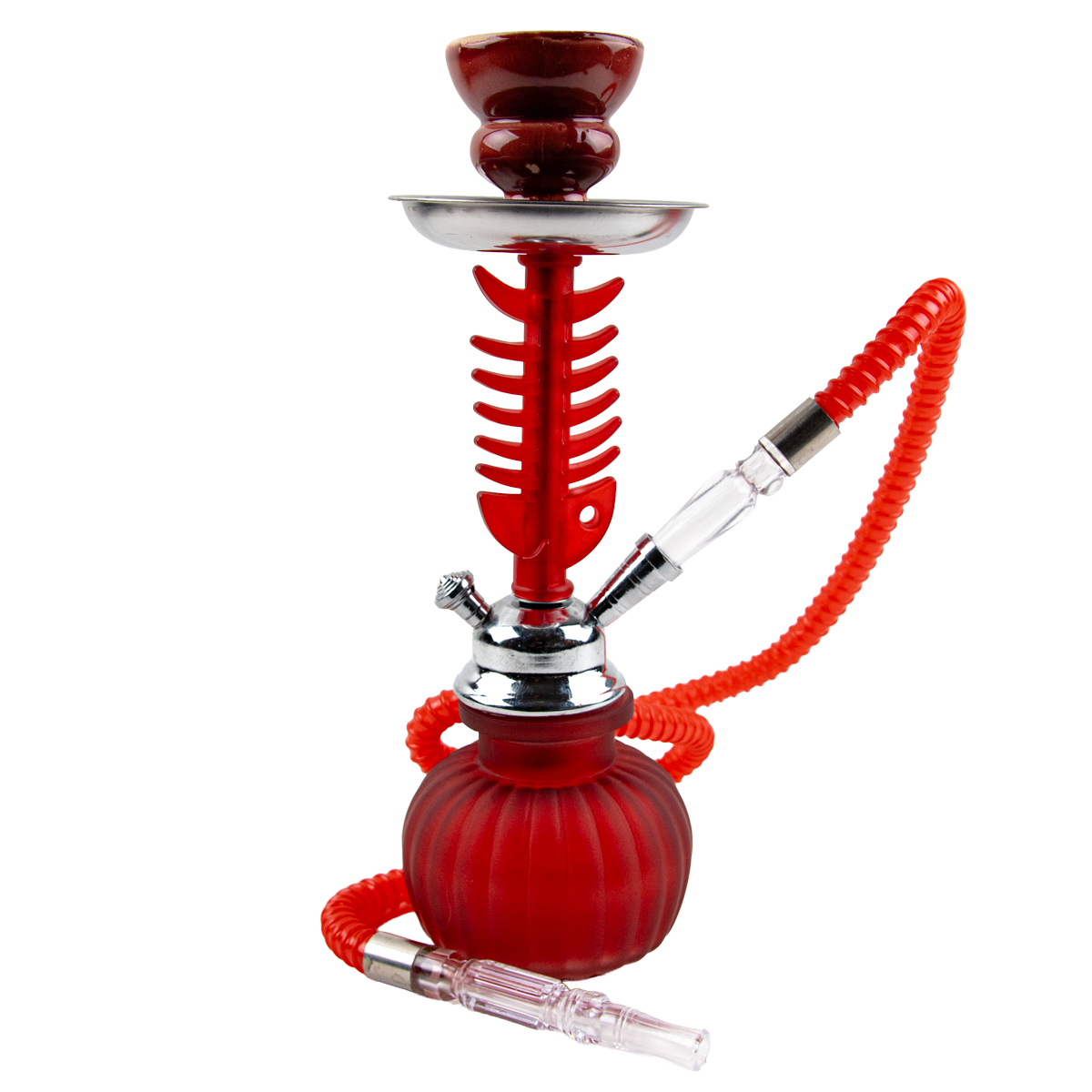 Hookah - Small