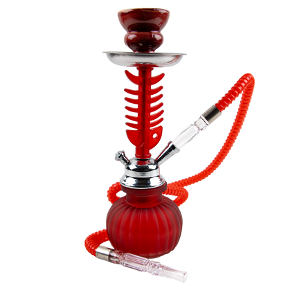 Hookah - Small