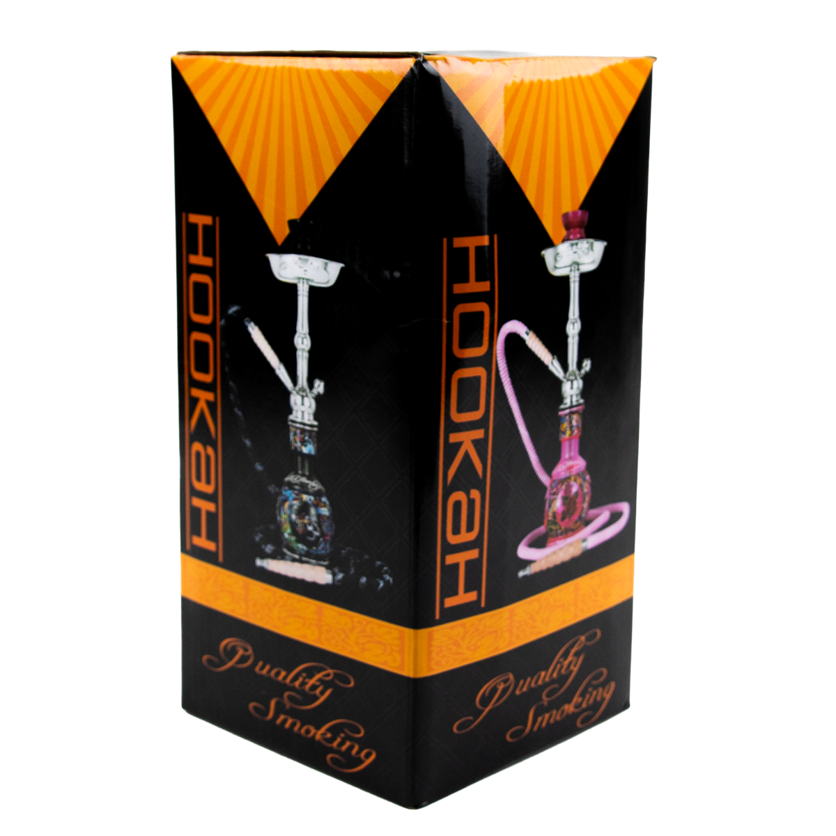 Hookah - Small