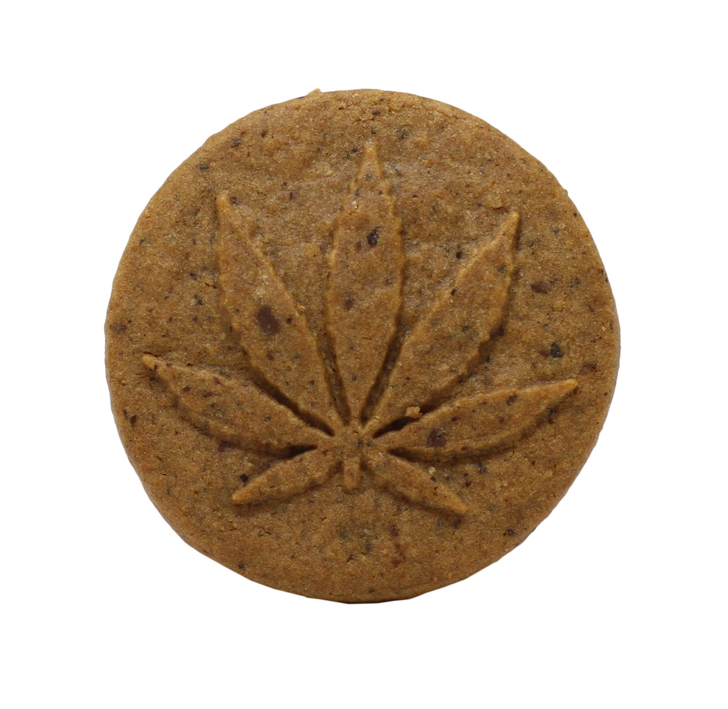 Euphoria CBD Cookies Chocolate 120mg
