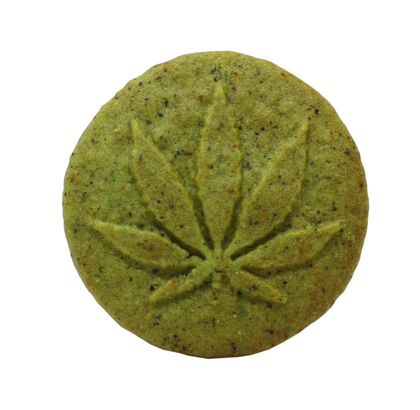 Euphoria CBD Cookies Original