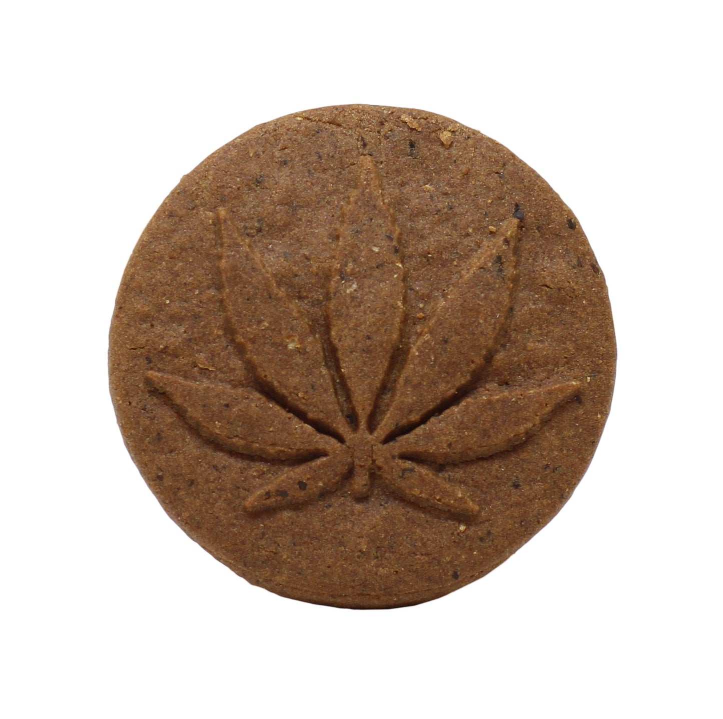 Euphoria CBD Cookies Hashish 120mg