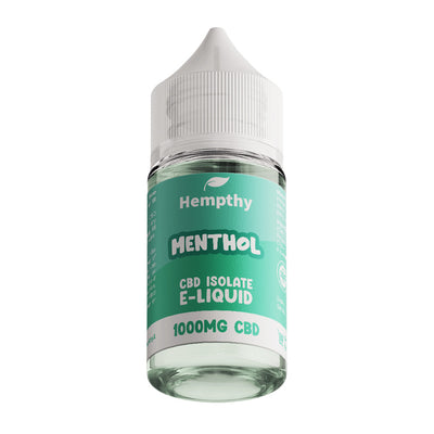 Buy Bulk CBD Vape Liquid Wholesale | CBD & Cannabis Wholesale Supplier UK Blazed Wholesale Buy Bulk CBD Vape Liquid Wholesale | CBD & Cannabis Wholesale Supplier UK Blazed Wholesale
