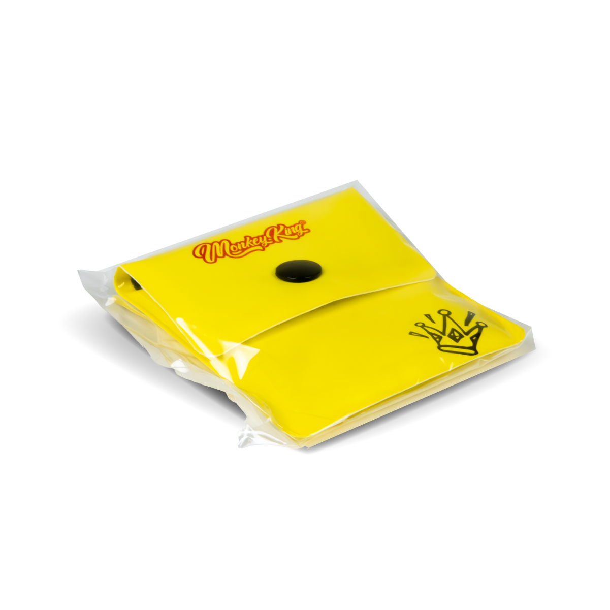 Monkey King Pocket Ashtrays