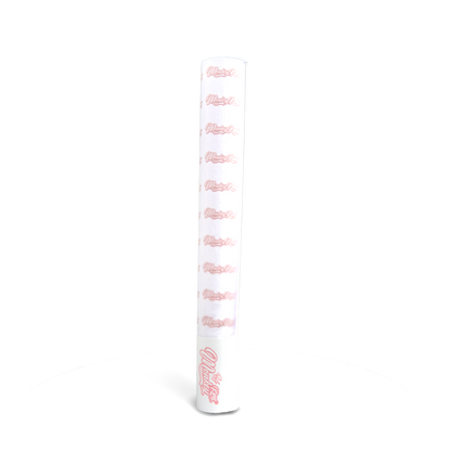 Monkey King Kong Tubes: Hash Holes - 3 Tubes (10 Pack)