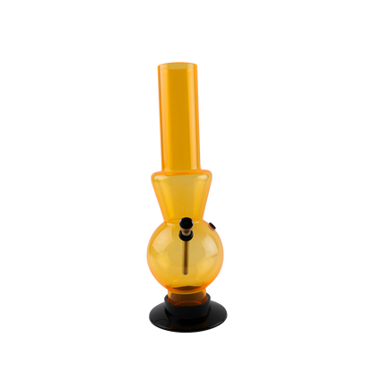 Sparkys Acrylic Medium Bong