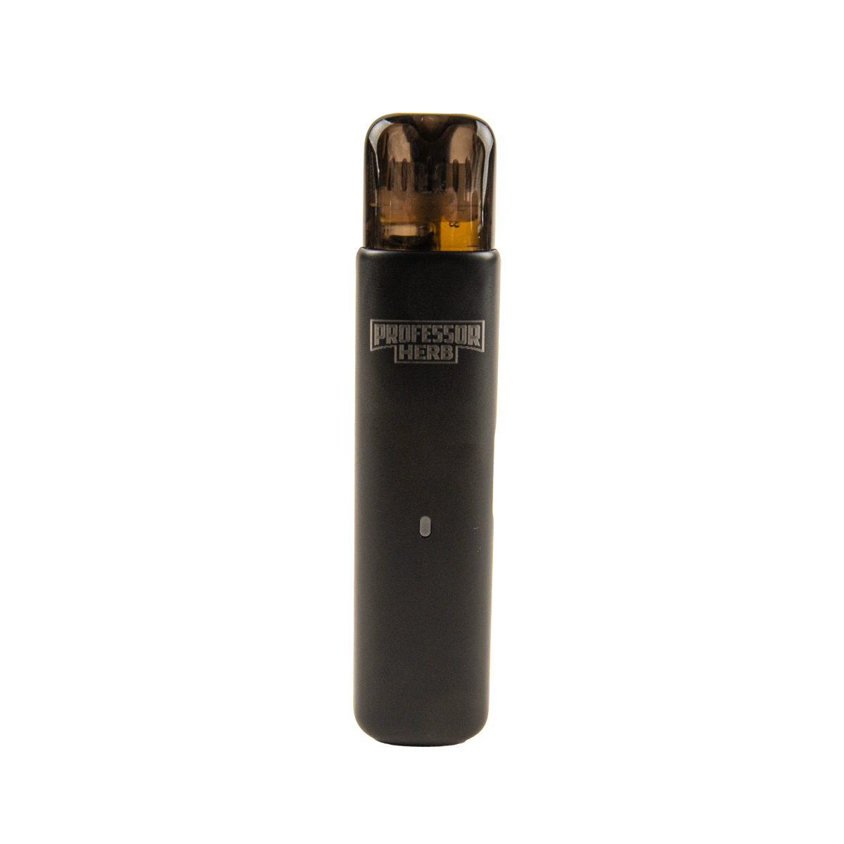 Professor Herb H4CBD Full Spectrum vape battery & pod