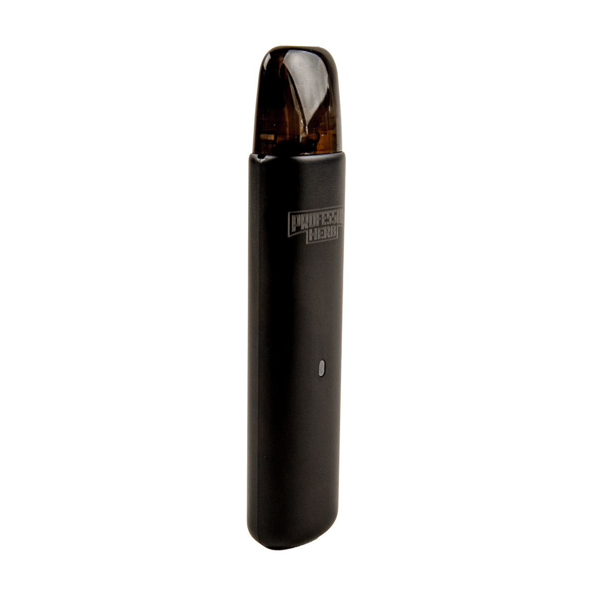 Professor Herb H4CBD Full Spectrum vape battery & pod