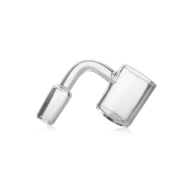 Phoenix Star Robot Dab Rig And Hand Pipe Kit