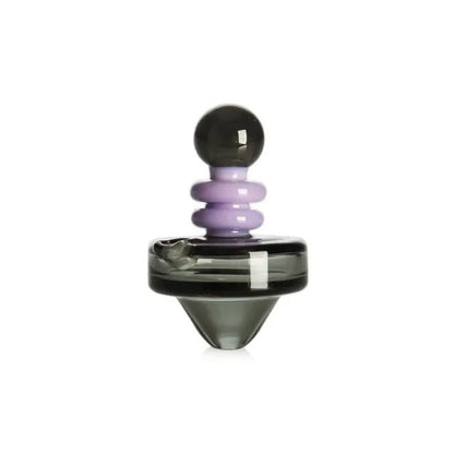 Phoenix Star Robot Dab Rig And Hand Pipe Kit (PHX1003)