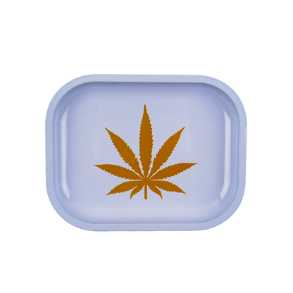 Sparkys Small Rolling Tray