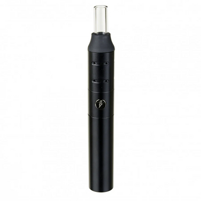 STORM Vaporizer Pen Kit