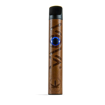 VOVA Volks Herb Vaporisers