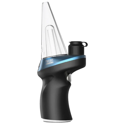 Yocan: Phaser Max 2 E-rig Concentrate Vaporisers