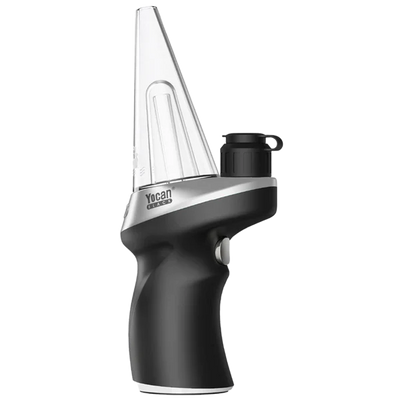 Yocan: Phaser Max 2 E-rig Concentrate Vaporisers