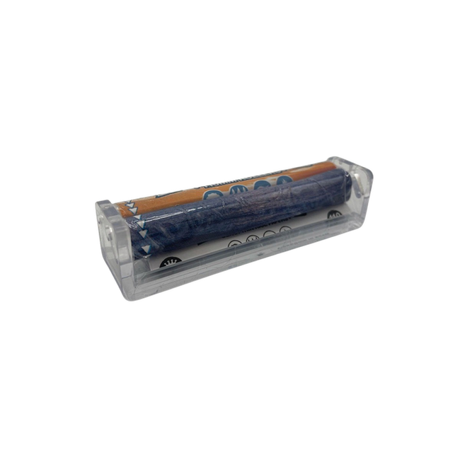 Elements Plastic Rolling Machine 110mm-Elements-Blazed Wholesale
