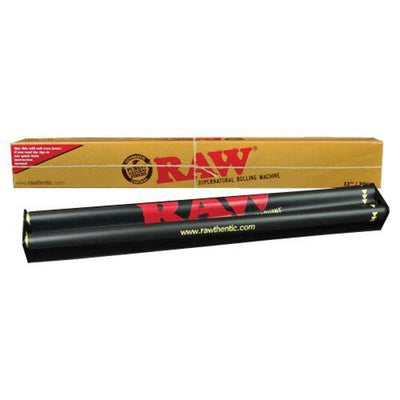 RAW 12