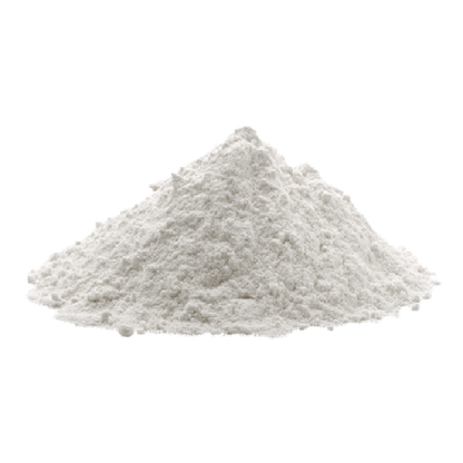 Bulk CBD Isolate (99.9%)-Bulk Hemp-Blazed Wholesale